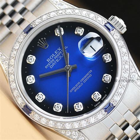 men's rolex cheap watches|cheapest genuine rolex.